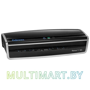 Ламинатор Fellowes Venus 2 A3 (FS-57342) картинка 2